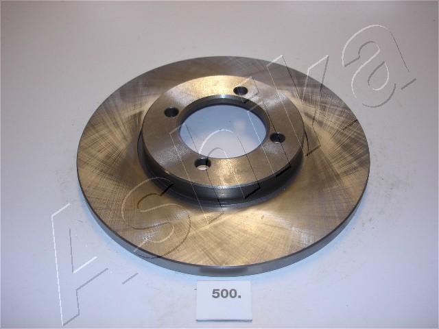60-05-500