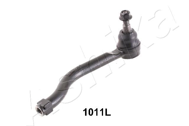 D8640 1AA1B