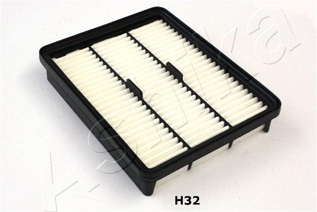 20-0H-H32