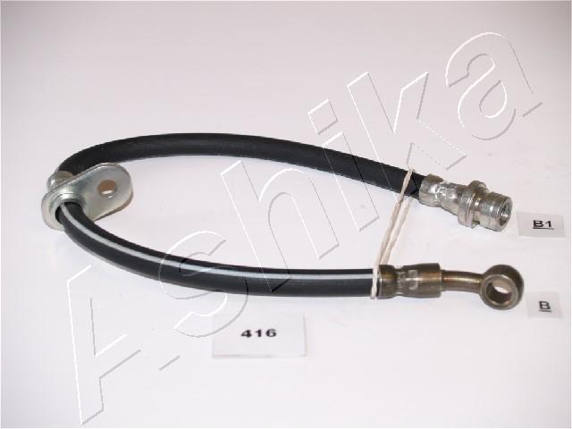 46431-SS0-020