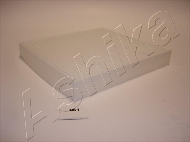 21-NS-NS4