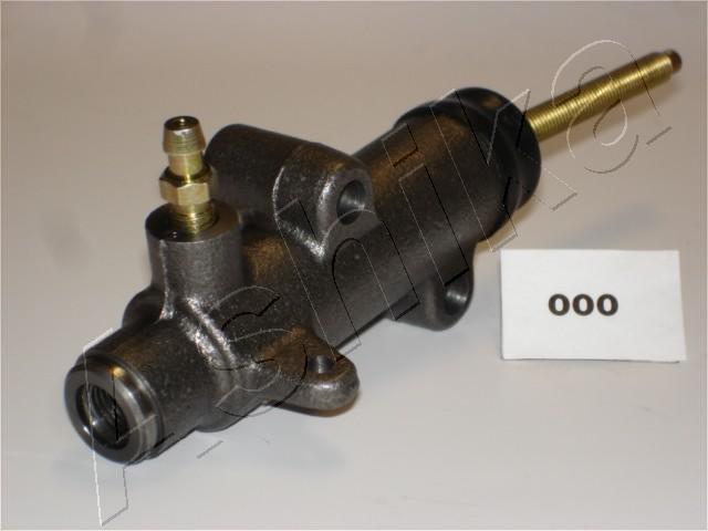 Комплект тормозных колодок *SAMKO* VW LT28-55 2.4D -96 252x56 |--->85000 / TRW->GS8511