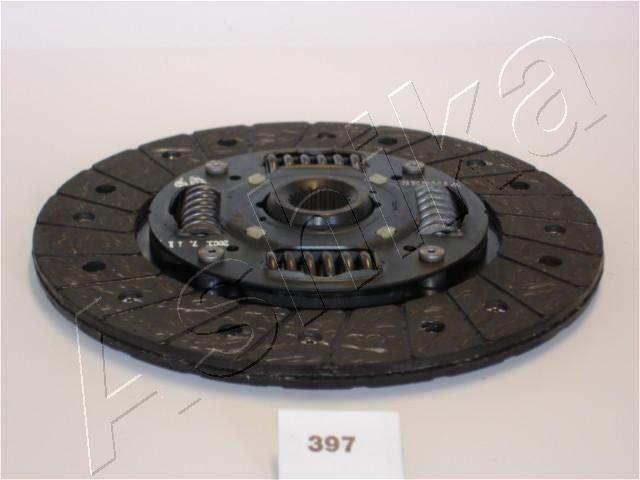 K20116460A