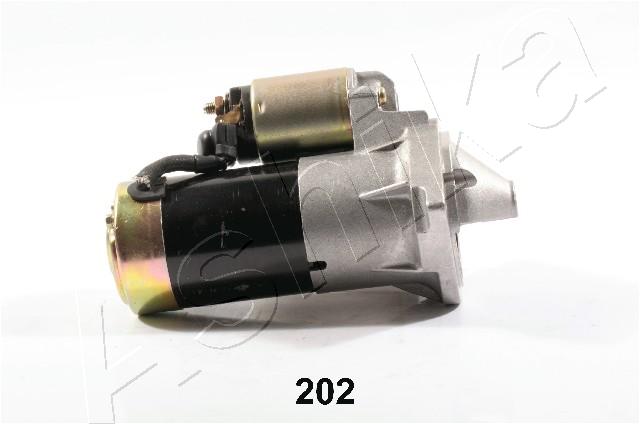 S26072