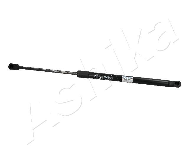 ZSA50005
