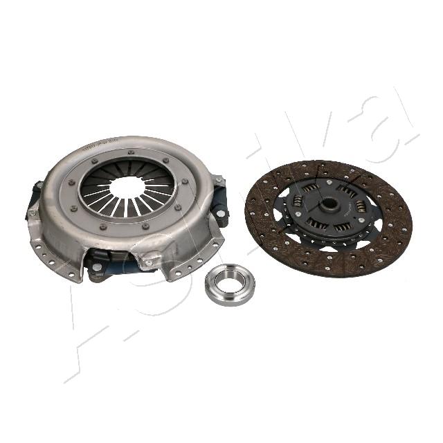 30100VB218