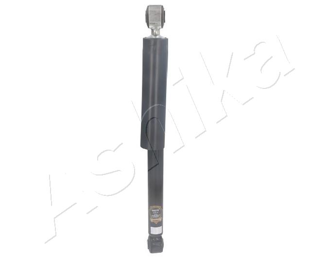 MA-00270