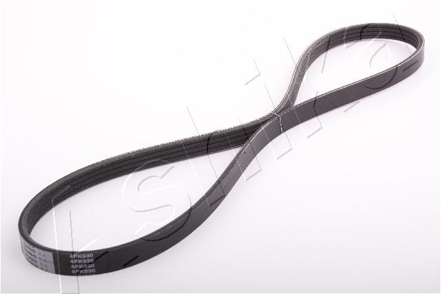 FS1E18381A9A
