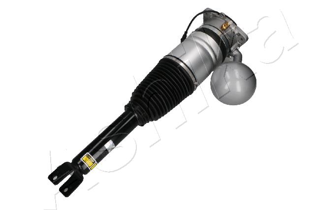 MA-AS273