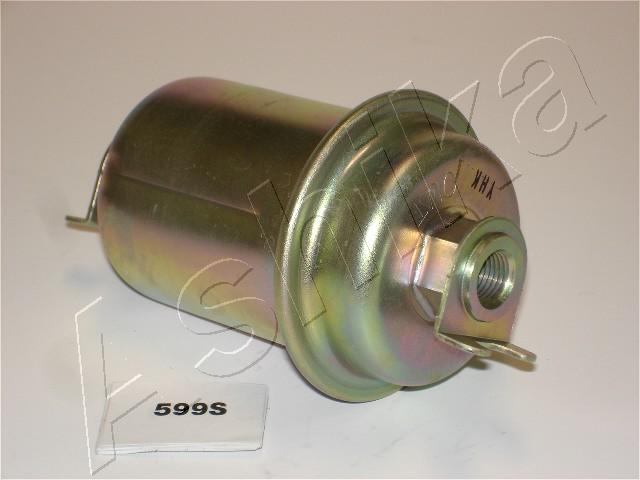 MB220791