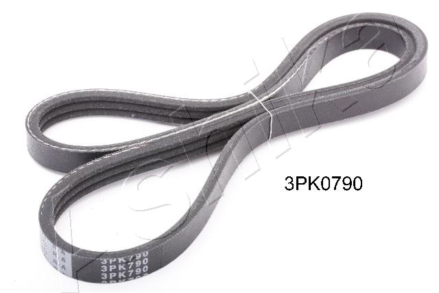 1172001B04