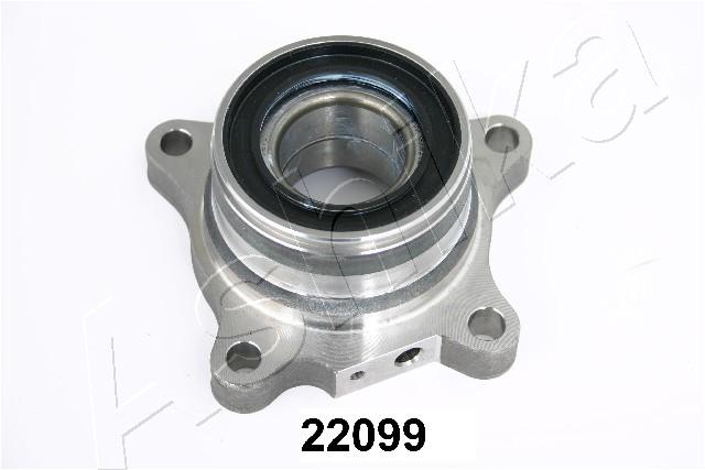 44-22099