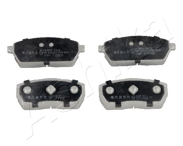 5510160C31000