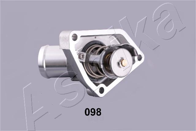 21200-31U02