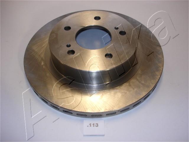 43211-07P11