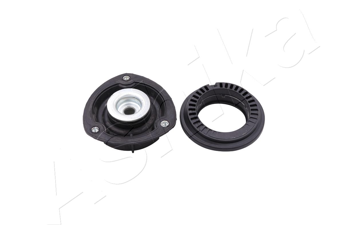 SMA0196