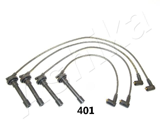32700-TPO-000
