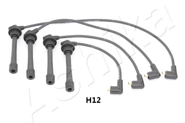 132-0H-H12