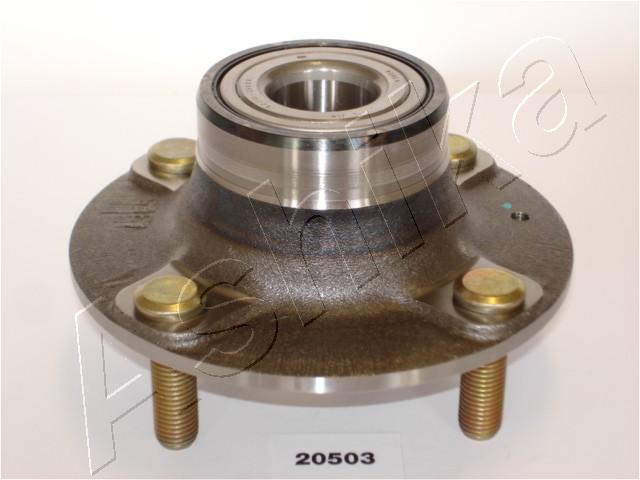 44-20503