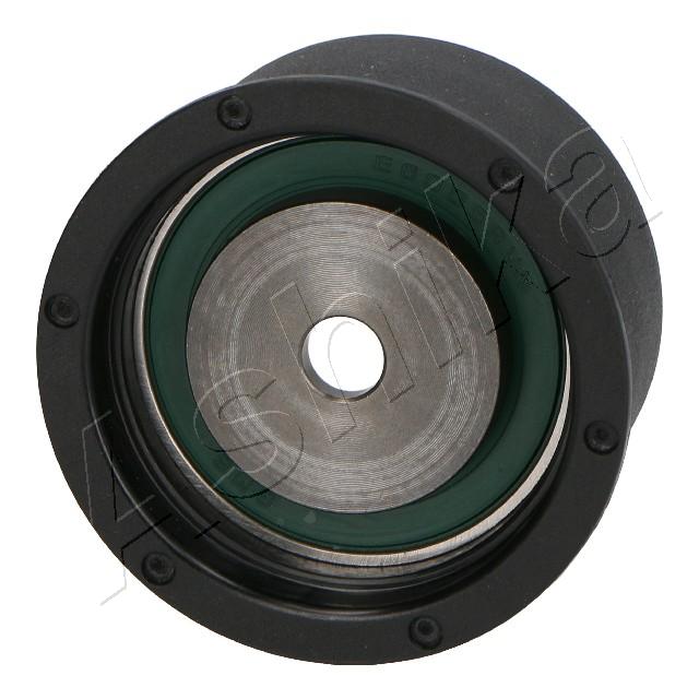 45-0W-008