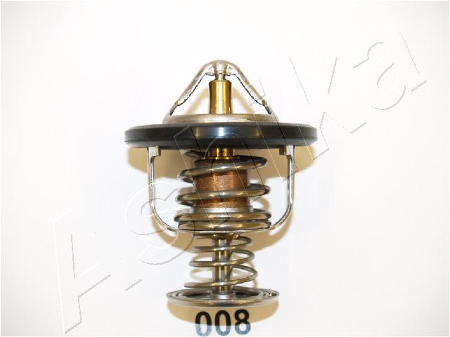 90916034