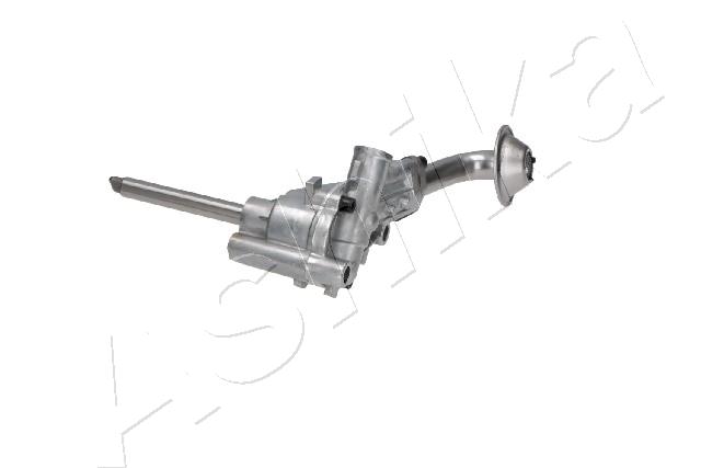 157-VW-VW09