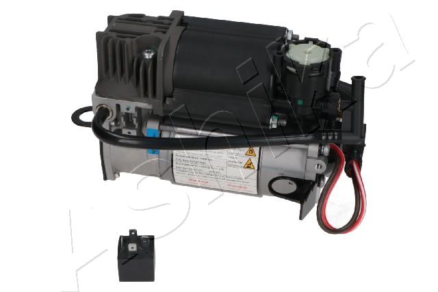 MA-ASC053