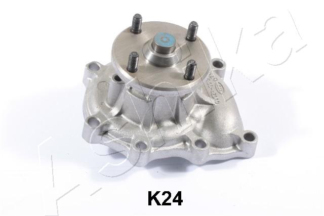K65B-15-100