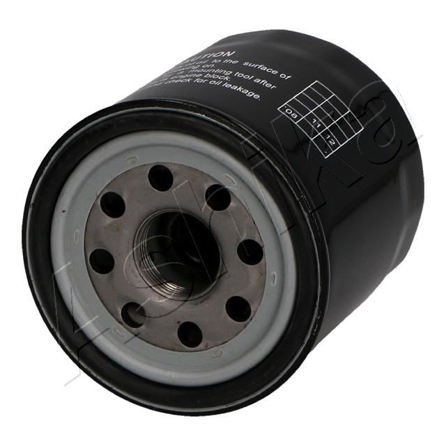 PN5214302