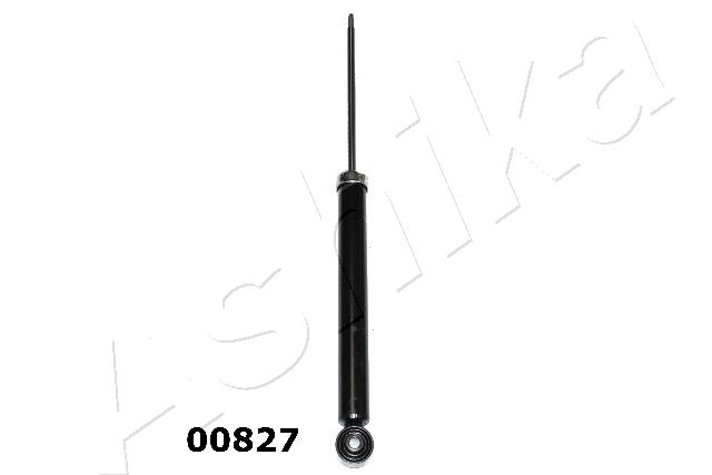 MA-00827