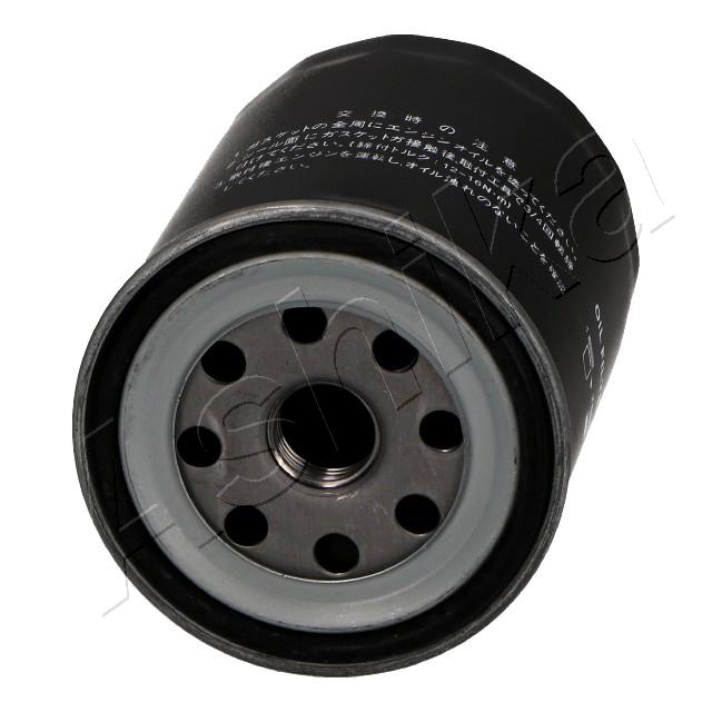 1009901