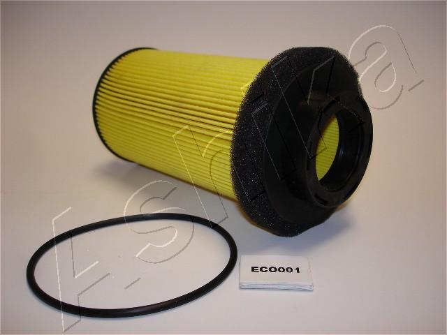 30-ECO001