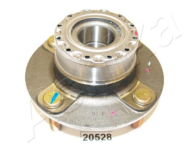 4420528