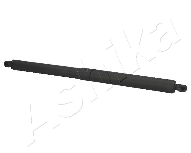 ZSA01045