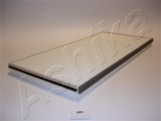 21-LR-LR1