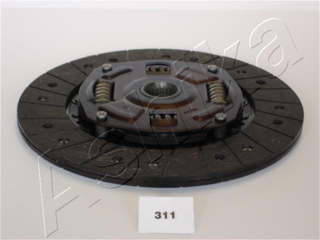 R21916460
