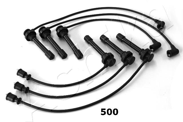 132-05-500