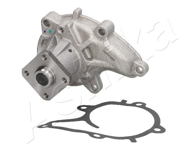 21010-V9400