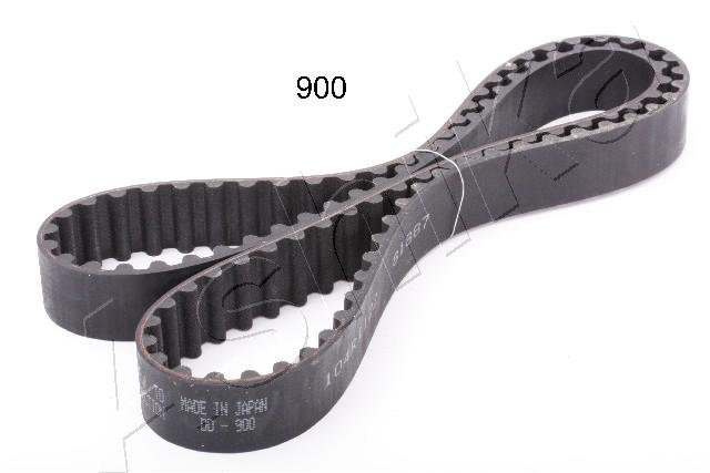 40099