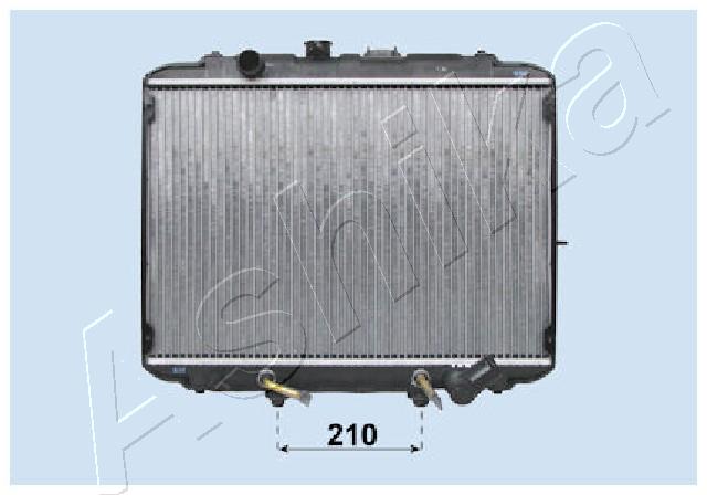 RDA283058