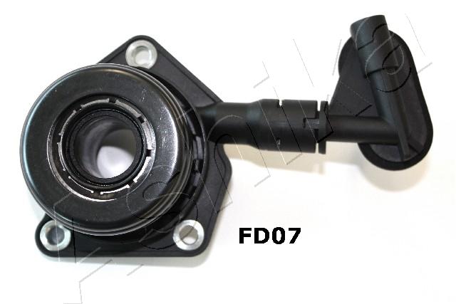 90-FD-FD07