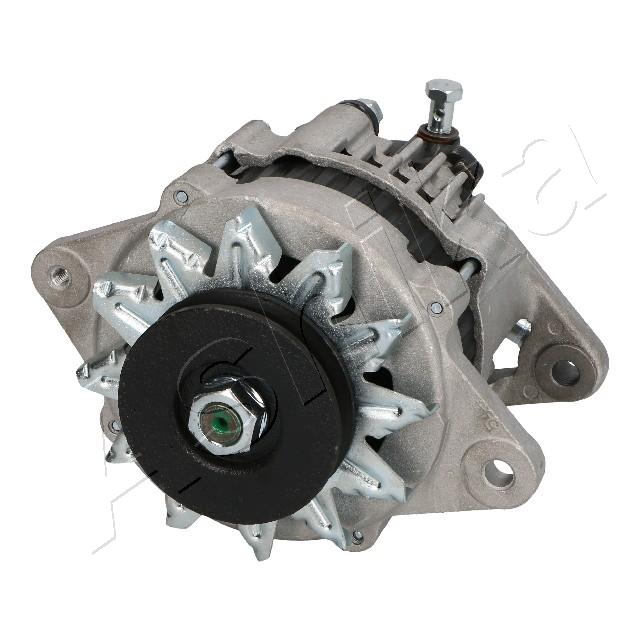 LR170-511