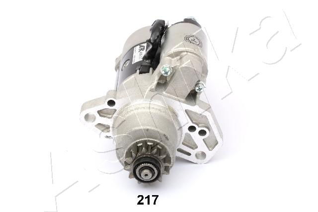 S114505