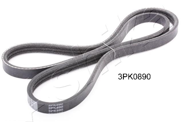 56992PEJ506