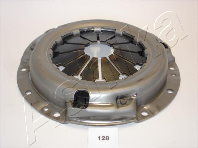 30210AN50A