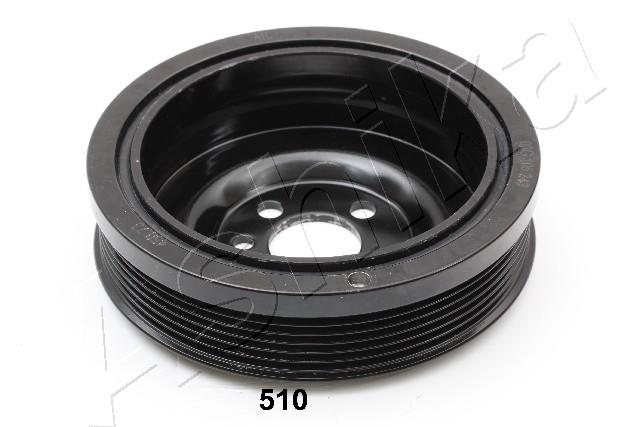03L 105 243