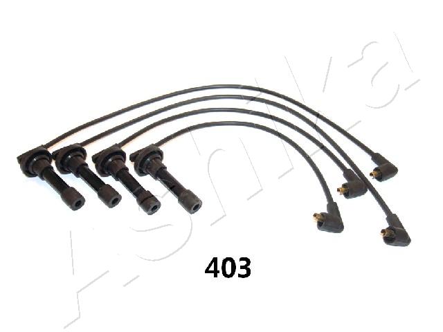 GHT 255