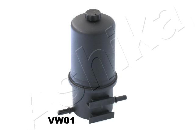 30-VW-VW01