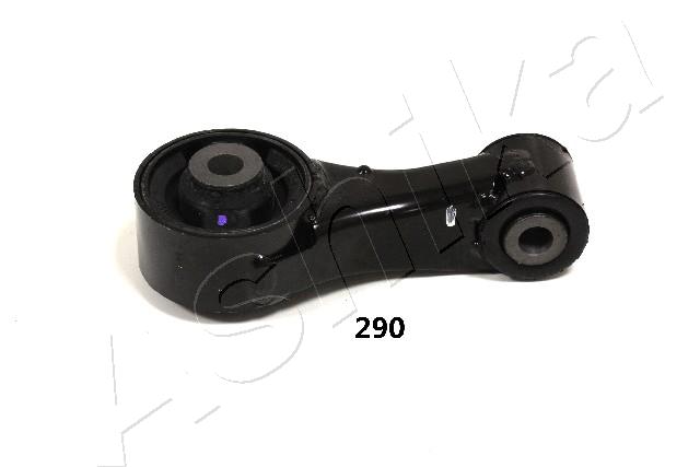GOM-290