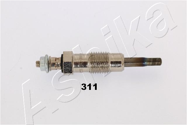 5962T7